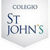 Colegio St. John’s S.C.
