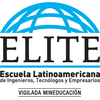 Elite- Escuela Latinoamericana de Ingenieros, Tecnologos y Empresarios