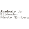 The Akademie der Bildenden Künste Nürnberg