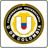 Corporacion Universitaria U de Colombia