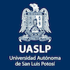 Universidad Autónoma de San Luis Potos
