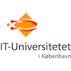 IT-Universitetet I Kbenhavn