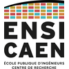 École Nationale Supérieure d’Ingénieurs de Caen
