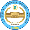 Poltava State Agrarian Academy