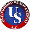 Universidad de Sotavento A.C.