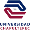 Universidad Chapultepéc A.C.