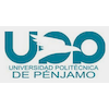 Universidad Politécnica de Pénjamo