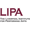 Liverpool Institute for Performing Arts