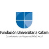 Fundacion Universitaria Cafam