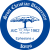 Scott Christian University