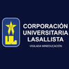 Corporación Universitaria Lasallista