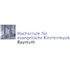 Hochschule für Evangelische Kirchenmusik Bayreuth