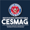 Universidad CESMAG