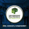Universidad Politécnica de Huejutla