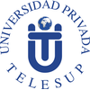 Universidad Privada TELESUP