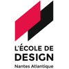 L’École de design Nantes Atlantique