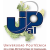 Universidad Politécnica de la Zona Metropolitana de Guadalajara