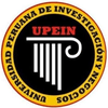 Universidad Peruana de Investigación y Negocios