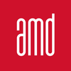 AMD Akademie Mode and Design