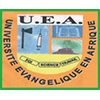 Université Evangélique en Afrique
