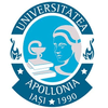 Universitatea Apollonia din Iasi