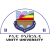 Unity University