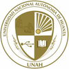 Universidad Nacional Autónoma de Huanta