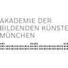 The Akademie der Bildenden Künste München