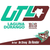 Universidad Tecnológica de La Laguna Durango