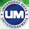 Universidad Maya