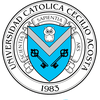 Universidad Católica Cecilio Acosta