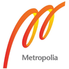 Metropolia Ammattikorkeakoulu