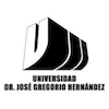 Universidad Dr. José Gregorio Hernández