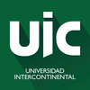 Universidad Intercontinental
