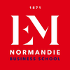 École de Management de Normandie