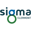 École d’ingénieurs SIGMA Clermont