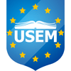 Universitatea de Studii Europene din Moldova