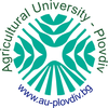 Agricultural University of Plovdiv