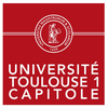 Université Toulouse 1 Capitole