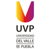 Universidad del Valle de Puebla S.C.