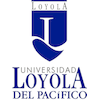 Universidad Loyola del Pacfico A.C.