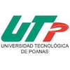 Universidad Tecnológica de Poanas