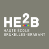 The Haute École Bruxelles-Braban