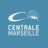 École Centrale de Marseille