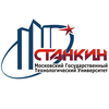 Moscow State Technological University “Stankin”