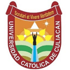 Universidad Catolica de Culiacan A.C.