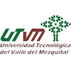 Universidad Tecnológica del Valle del Mezquital