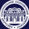 Odessa National Economics University