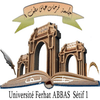 Université Ferhat Abbas Sétif 1
