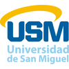 Universidad de San Miguel A.C.